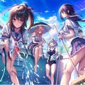 甜蜜女友2汉化版v1.2