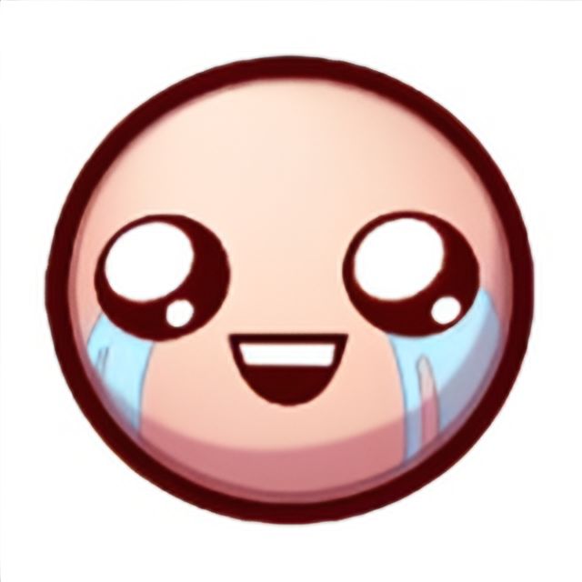 以撒的结合胎衣