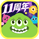 球球大作战单机版
