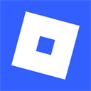罗布乐思roblox国际版