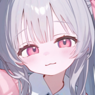 被宠坏的小妹妹官方正版