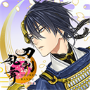 刀剑乱舞官服