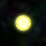 太阳系行星2汉化版
