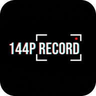 144P真实射击汉化版