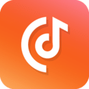 金舟音频大师2.3.6