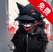 聚宝库1.0.0