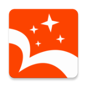 北极星招聘下载-北极星招聘下载手机版手机版v2.20.3