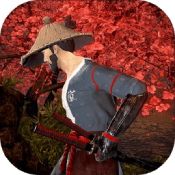 烈魂手游v1.75.1