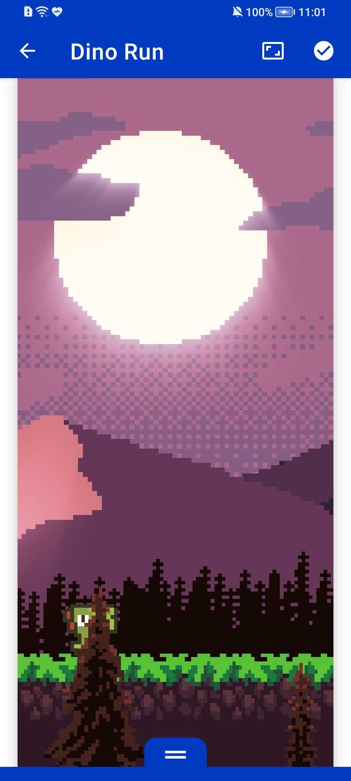 wallpaperengine截图